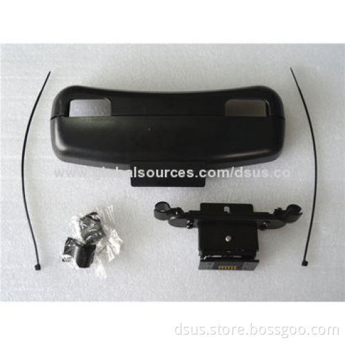 Car DVD player, 10.1 inches with game/multiple-language/touch panel/TF/USB/FM & IR transmitter